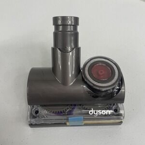 NEW Dyson‎ Tangle free Turbine Upholstery Tool  Big Ball  Animal Vacuum Pet Hair